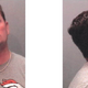 Illustration for article titled Son Of Broncos Owner Arrested On Domestic Violence Charges